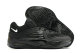 Nike KD 16 Shoes (1)