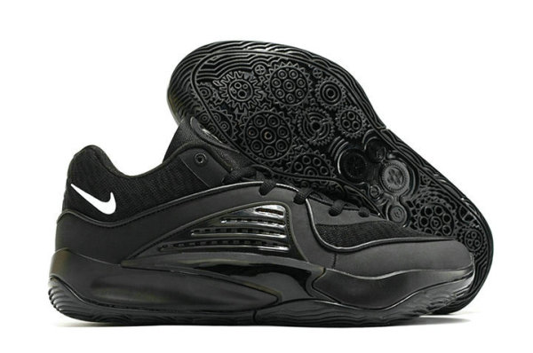 Nike KD 16 Shoes (1)