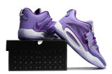 Nike KD 15 Shoes (26)