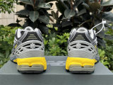 Authentic New Balance M1906NA