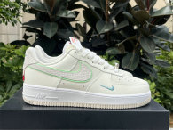 Authentic Nike Air Force 1 Low “Year of the Dragon”