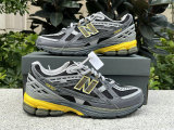 Authentic New Balance M1906NA