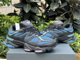 Authentic New Balance 9060 (53)