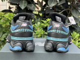 Authentic New Balance 9060 (53)