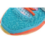 Nike KD 15 Shoes (18)