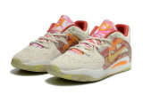 Nike KD 15 Shoes (23)