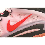 Nike KD 15 Shoes (17)