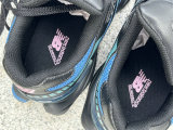 Authentic New Balance 9060 (53)