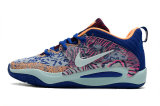 Nike KD 15 Women Shoes (10)