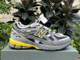 Authentic New Balance M1906NA