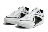 Nike KD 16 Shoes (8)