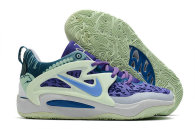 Nike KD 15 Women Shoes (9)