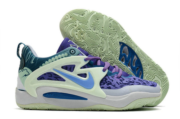 Nike KD 15 Shoes (29)