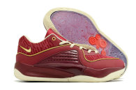 Nike KD 16 Shoes (6)