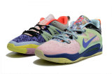 Nike KD 15 Women Shoes (11)