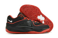 Nike KD 16 Shoes (7)