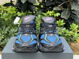 Authentic New Balance 9060 (53)