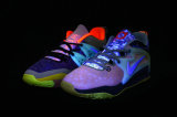 Nike KD 15 Women Shoes (11)