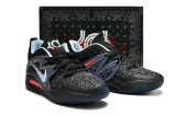 Nike KD 15 Shoes (28)