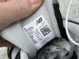 Authentic New Balance M1906NA