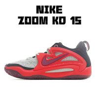 Nike KD 15 Shoes (19)