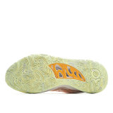 Nike KD 15 Shoes (20)