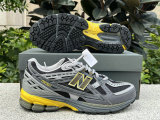 Authentic New Balance M1906NA