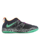 Nike KD 15 Shoes (14)
