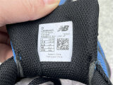 Authentic New Balance 9060 (53)