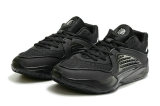 Nike KD 16 Shoes (1)