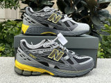 Authentic New Balance M1906NA