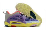Nike KD 15 Women Shoes (11)