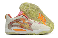 Nike KD 15 Women Shoes (3)