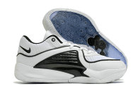 Nike KD 16 Shoes (8)