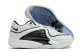 Nike KD 16 Shoes (8)
