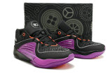Nike KD 16 Shoes (5)