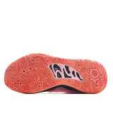 Nike KD 15 Shoes (17)