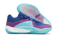 Nike KD 16 Shoes (3)