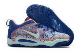 Nike KD 15 Women Shoes (10)