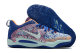 Nike KD 15 Women Shoes (10)
