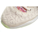 Nike KD 15 Shoes (20)