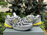 Authentic New Balance M1906NA