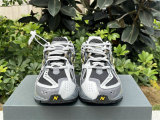 Authentic New Balance M1906NA