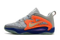 Nike KD 15 Women Shoes (12)
