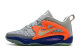Nike KD 15 Shoes (32)