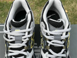 Authentic New Balance M1906NA