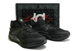 Nike KD 16 Shoes (1)