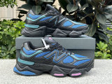 Authentic New Balance 9060 (53)