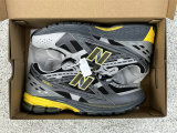 Authentic New Balance M1906NA