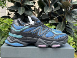 Authentic New Balance 9060 (53)